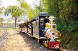 赤峰熱氣球漂流地址電話號碼