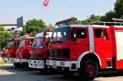 赤峰消防裝備柜廠家電話號(hào)碼