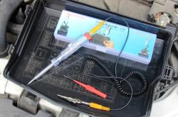 赤峰電工安燈廠家電話號碼