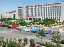 赤峰巴林葡萄采摘電話是多少號