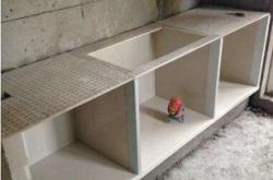 赤峰瓷磚櫥柜師傅電話號(hào)碼查詢