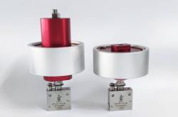 赤峰流量氣控管閥維修電話號碼