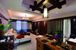 赤峰裝修老邢電話號碼