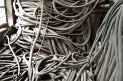 赤峰防污漆回收廠家電話號(hào)碼