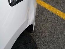 赤峰葉子板修復(fù)店電話地址查詢