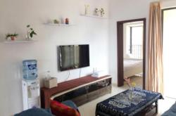 赤峰萬悅公寓團(tuán)購電話號碼