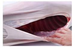 赤峰被子加工廠電話地址查詢