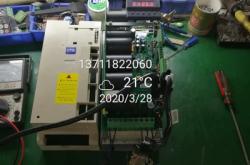 赤峰大型維修變頻器電話號(hào)碼