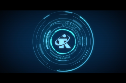 赤峰拍視頻剪輯公司電話號(hào)碼