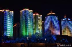 赤峰心悅按摩電話地址在哪里