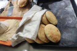 赤峰老池羊湯館電話號碼