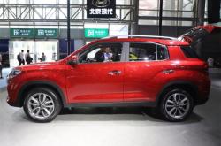 赤峰紅旗腳墊廠地址電話號碼