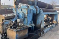 赤峰卷板機(jī)廠電話地址查詢號碼