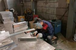 赤峰哪里有氬氣站啊電話號碼