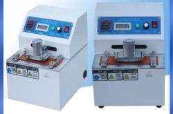 赤峰油墨印刷廠家電話號(hào)碼