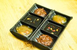 赤峰瓦罐烤肉電話(huà)號(hào)碼查詢(xún)