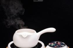 赤峰市專賣餐具店電話號(hào)碼