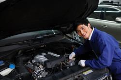 赤峰恒運汽修電話多少號