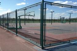 赤峰天府家園籃球場電話號碼