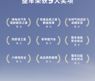 領跑汽車赤峰銷售電話是多少號