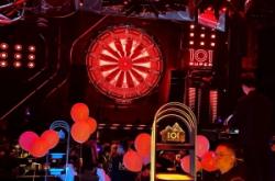 赤峰新峰酒吧地址查詢電話號(hào)碼