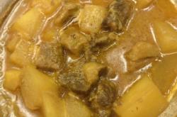 赤峰天豐砂鍋電話號(hào)碼多少