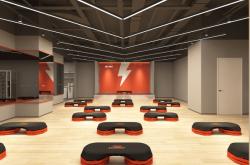 赤峰樂(lè)刻健身會(huì)所電話(huà)地址查詢(xún)