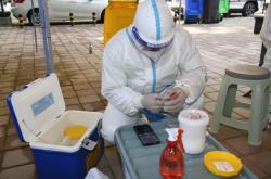 赤峰核酸最新價格查詢電話號碼