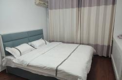 赤峰日租房服務電話是多少號