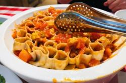 赤峰莜面村飯店地址電話號(hào)碼