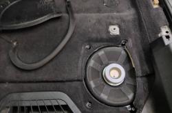 赤峰室內音箱維修點電話號碼