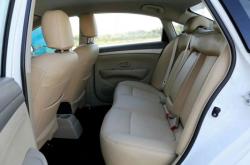 赤峰租車電動汽車電話地址查詢