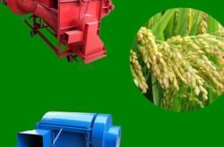 赤峰食品機(jī)械報(bào)價(jià)電話查詢號(hào)碼