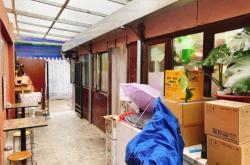 赤峰羊肉蒼蠅館子電話號(hào)碼多少