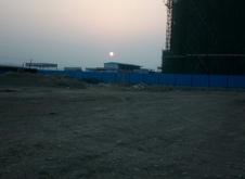 赤峰颶風(fēng)健身會所電話多少號