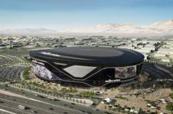 赤峰鳥巢球場電話號碼多少號