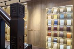 赤峰市整裝家居公司電話號碼