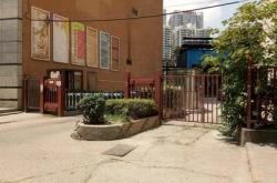 赤峰王府社區(qū)醫(yī)院電話號(hào)碼是多少