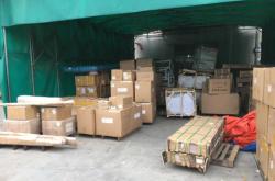 赤峰到來(lái)賓海運(yùn)專線電話號(hào)碼