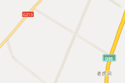 赤峰籃球特技訓(xùn)練基地電話號碼