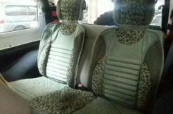 赤峰便宜牧馬人店電話號碼