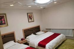 赤峰寧城衛(wèi)浴電話號(hào)碼多少號(hào)