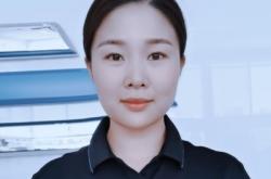 赤峰禮儀隊電話號碼查詢是多少