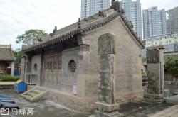 赤峰市清真寺地址電話號(hào)碼