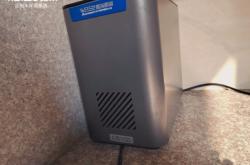 赤峰裝增壓泵的地方電話號碼