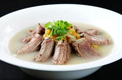 赤峰西式快餐團購電話地址查詢