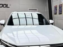 赤峰飾條貼膜店電話號(hào)碼