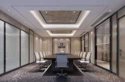 赤峰福匯口腔裝修公司電話號碼