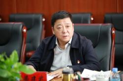 赤峰科左中旗法院電話號碼