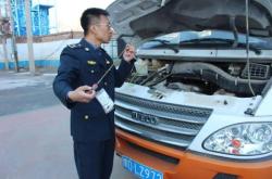 赤峰24小時(shí)宵夜飯店電話號(hào)碼